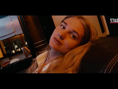 ❤️ ΣΚΗΝΉ ΣΕΞ ΜΕ ΤΗΝ KRISTINA ASMUS (FULL HD 1080) ❤️ Ανώμαλο βίντεο