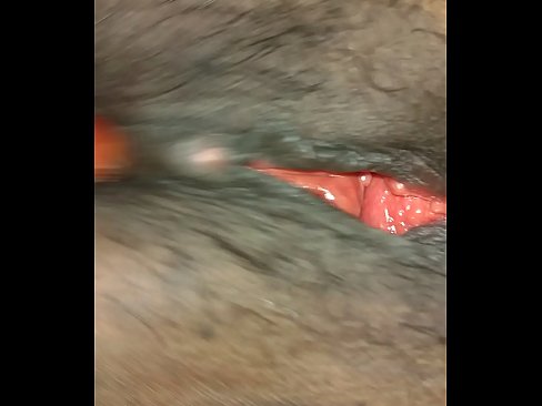 ❤️ Spread My Fat Pussy Make It Squirt ❤️ Ανώμαλο βίντεο