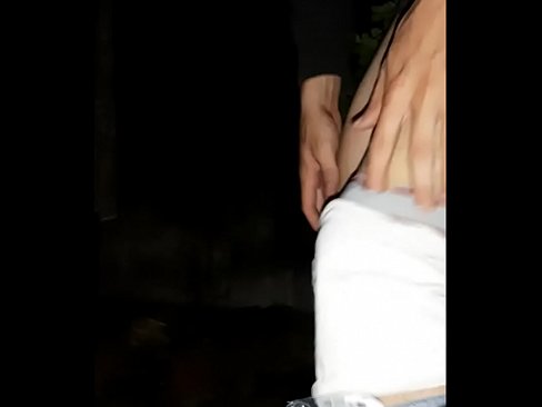❤️ Ο γείτονάς μου πήδηξε στον τοίχο καραντίνας μου ❤️ Ανώμαλο βίντεο
